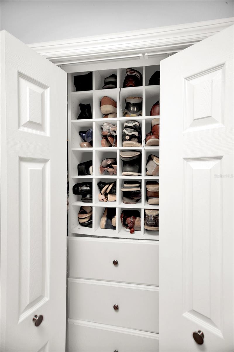 2500 LEE RD #222, WINTER PARK, FL, 32789