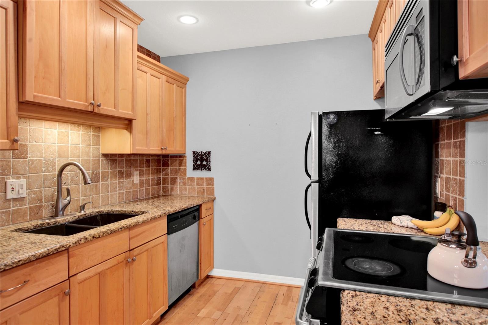 2500 LEE RD #222, WINTER PARK, FL, 32789