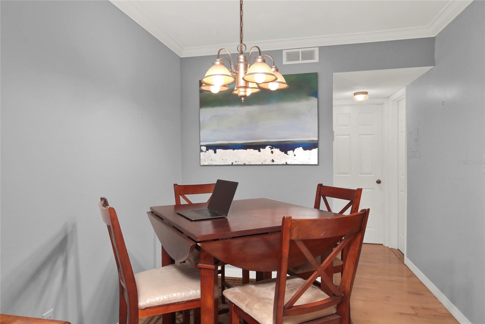 2500 LEE RD #222, WINTER PARK, FL, 32789