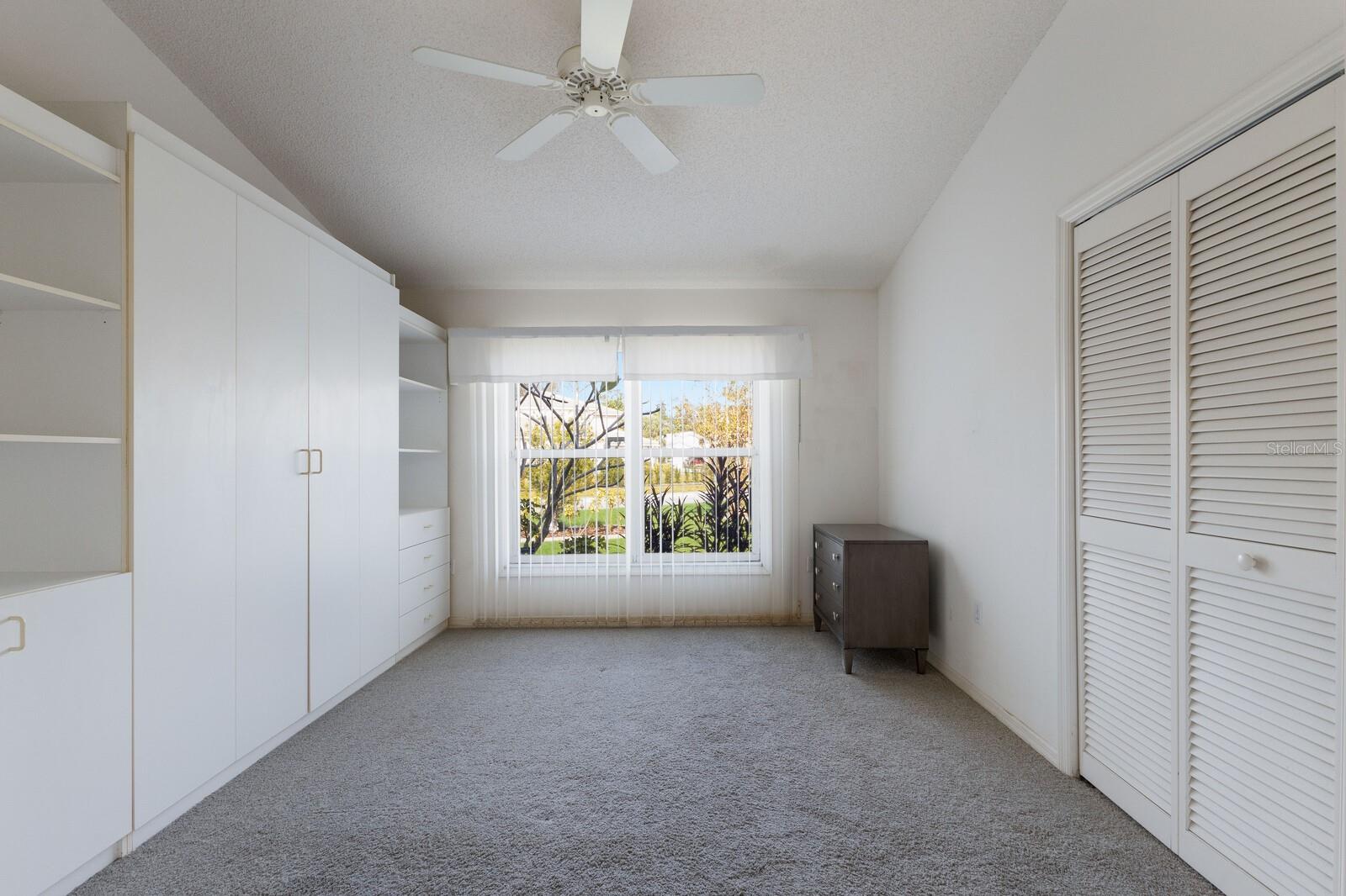 5512 GARDENS DR, SARASOTA, FL, 34243
