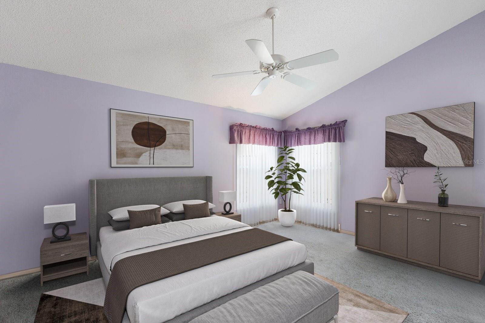 5512 GARDENS DR, SARASOTA, FL, 34243