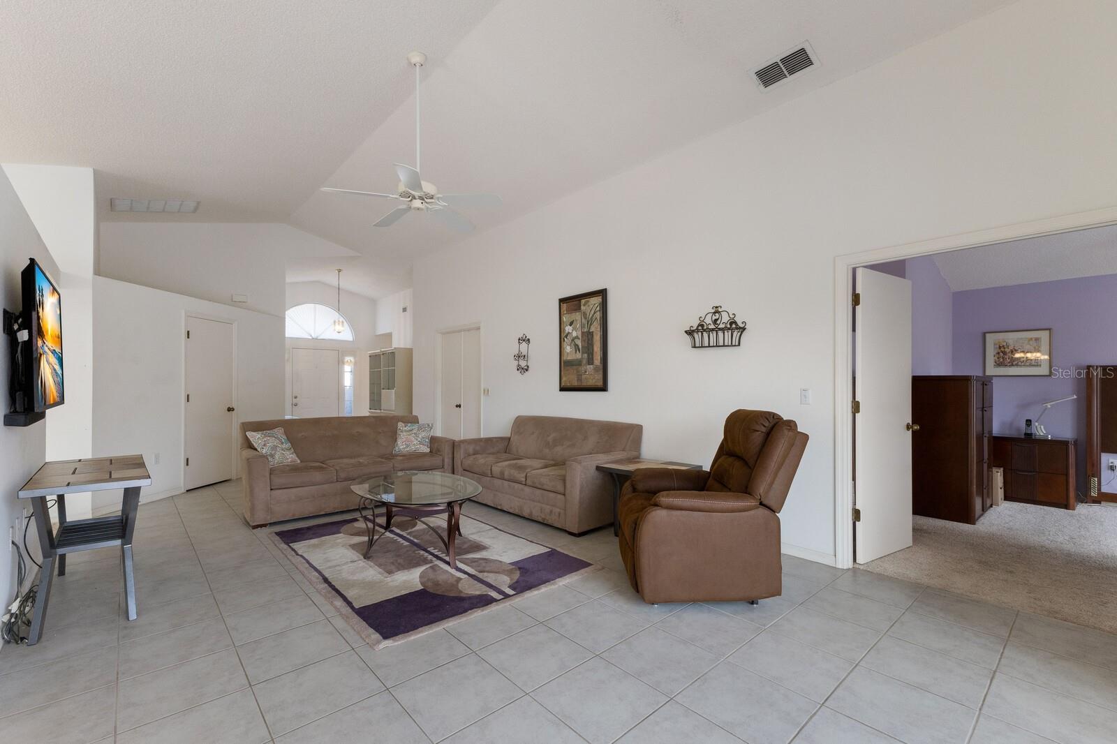 5512 GARDENS DR, SARASOTA, FL, 34243