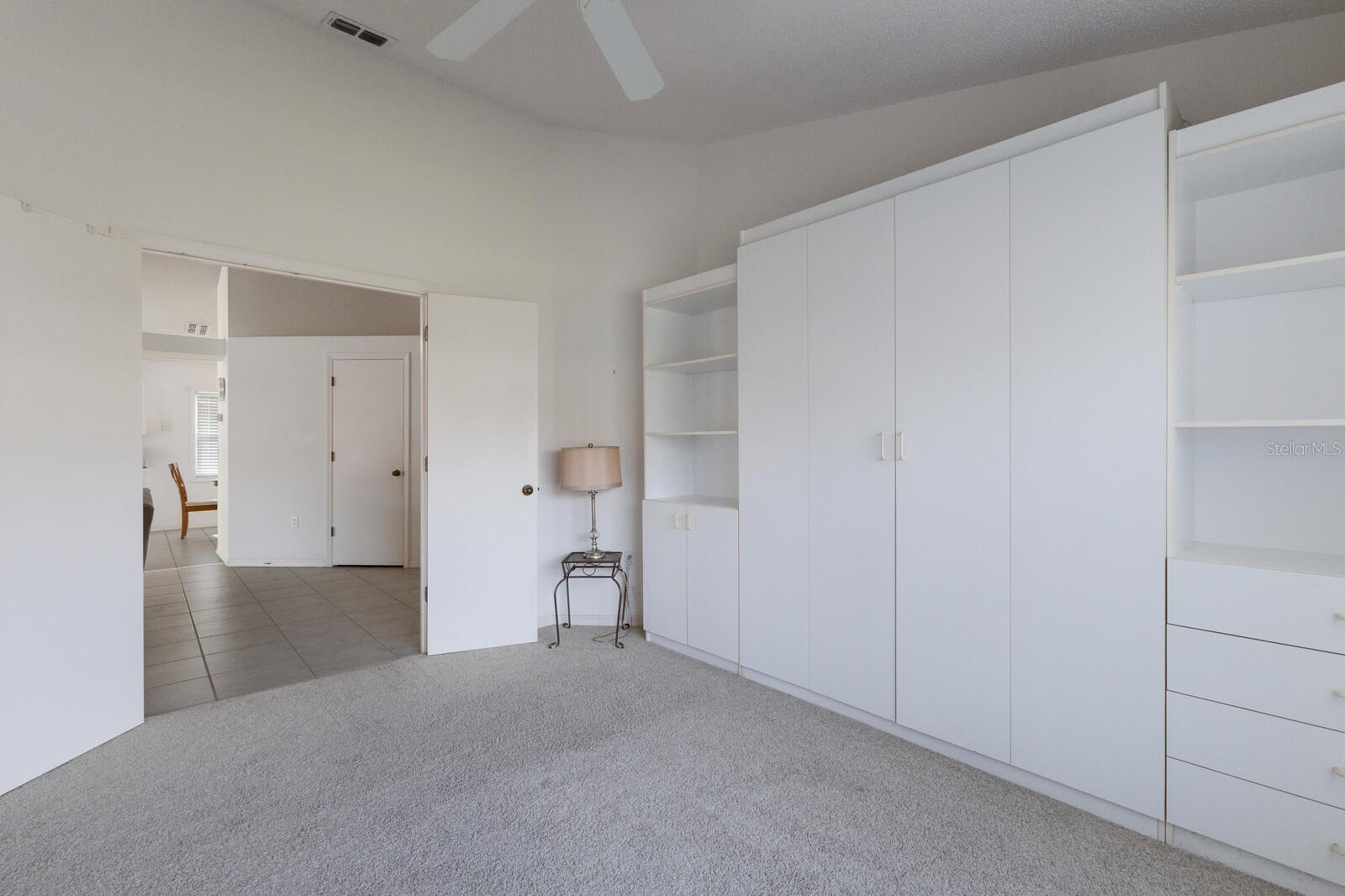 5512 GARDENS DR, SARASOTA, FL, 34243
