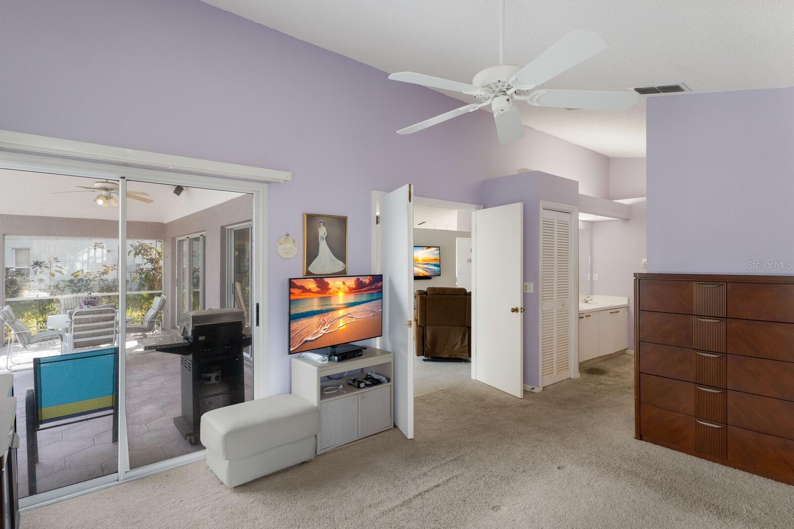 5512 GARDENS DR, SARASOTA, FL, 34243