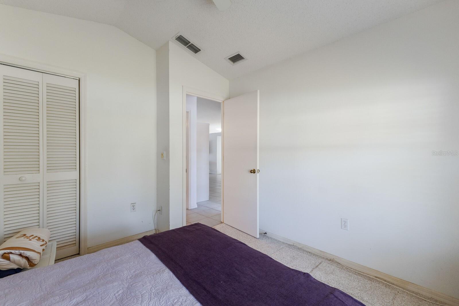 5512 GARDENS DR, SARASOTA, FL, 34243