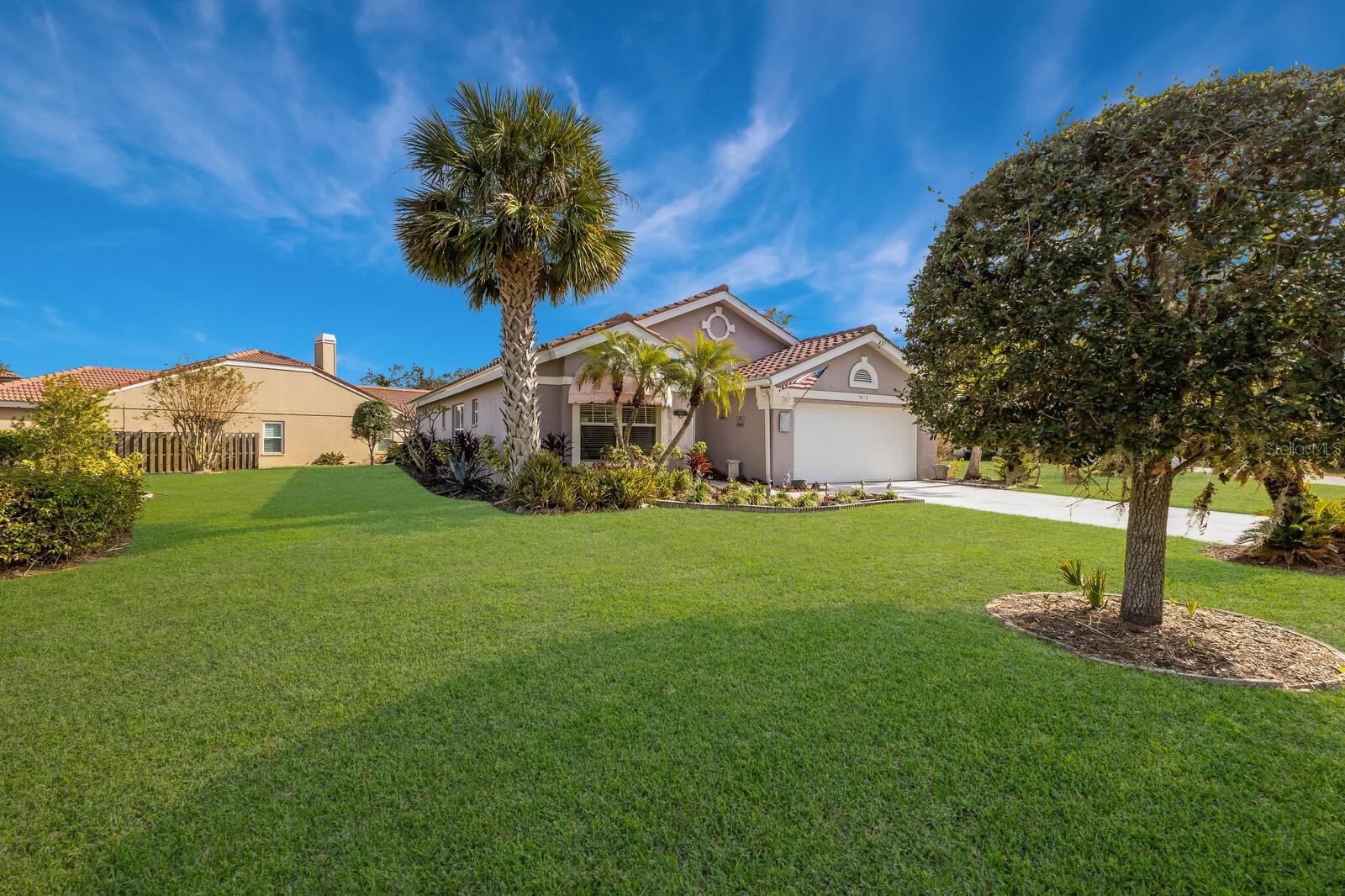 5512 GARDENS DR, SARASOTA, FL, 34243