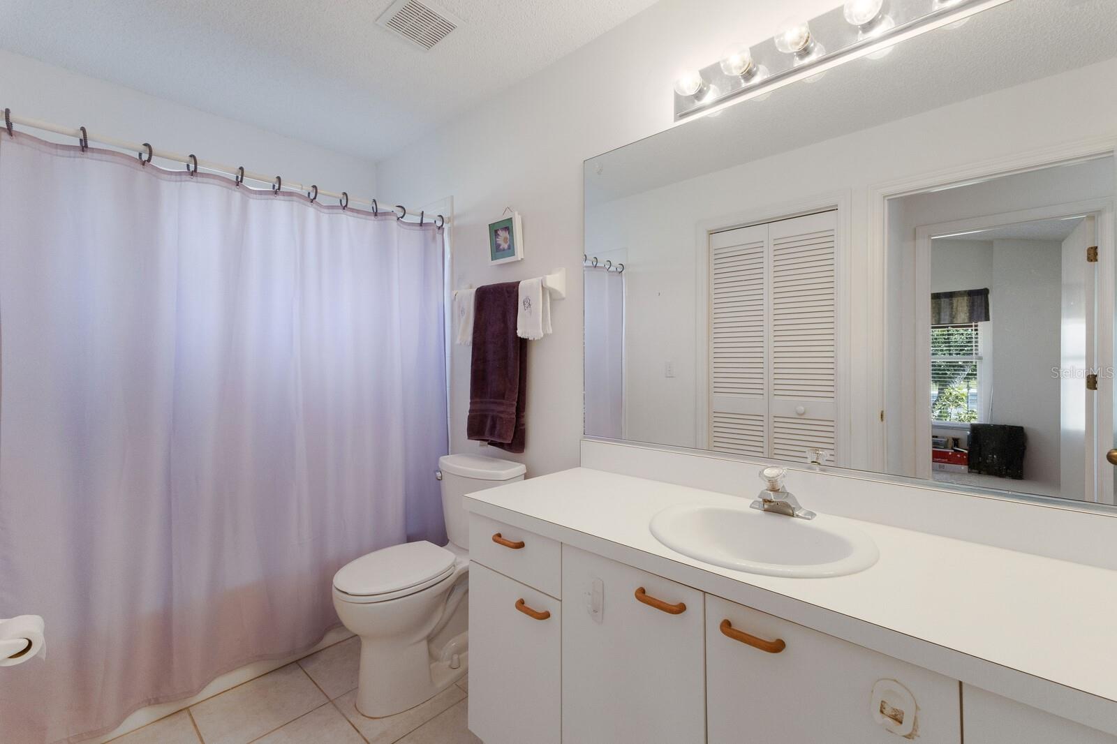5512 GARDENS DR, SARASOTA, FL, 34243