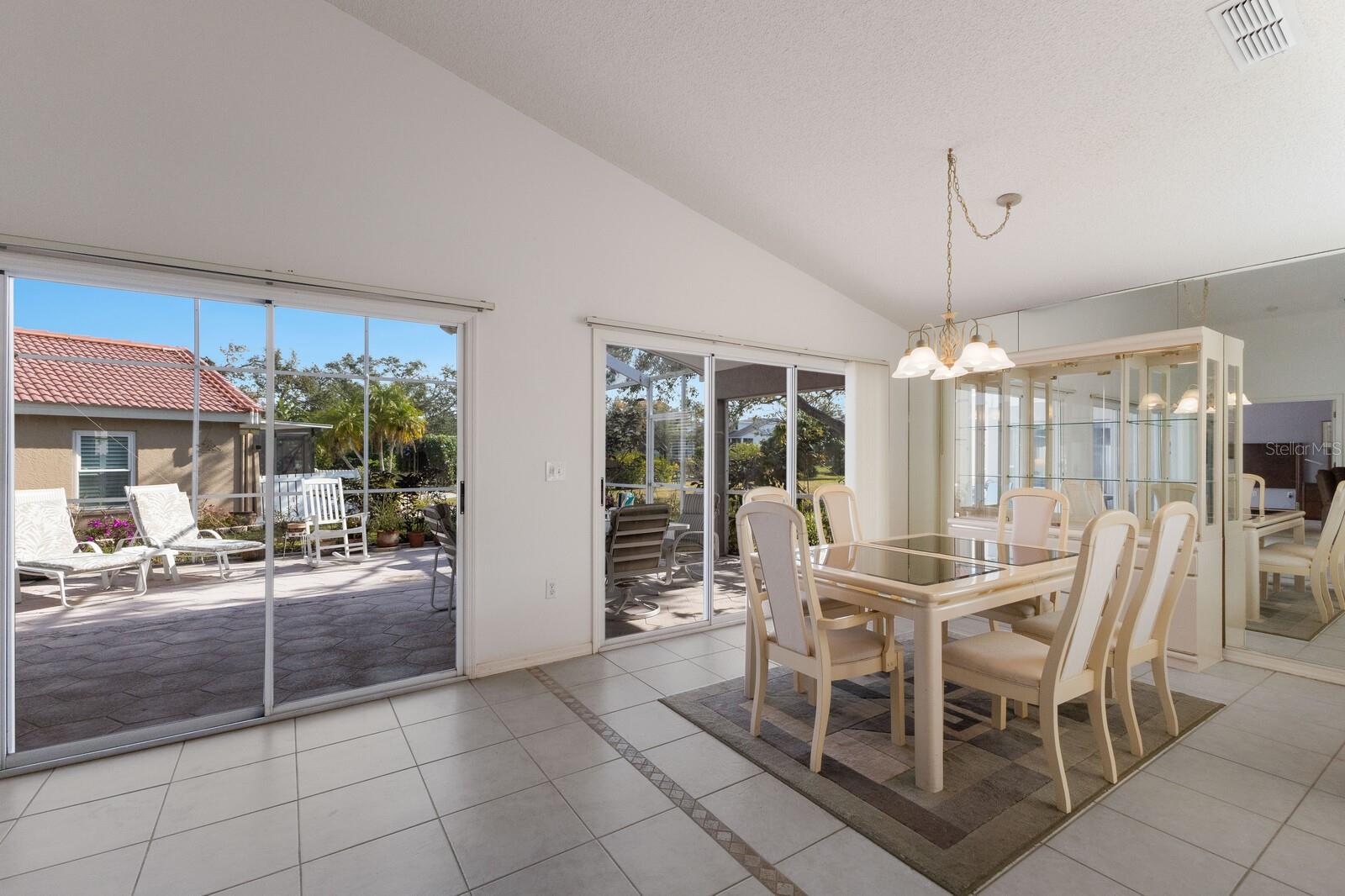 5512 GARDENS DR, SARASOTA, FL, 34243