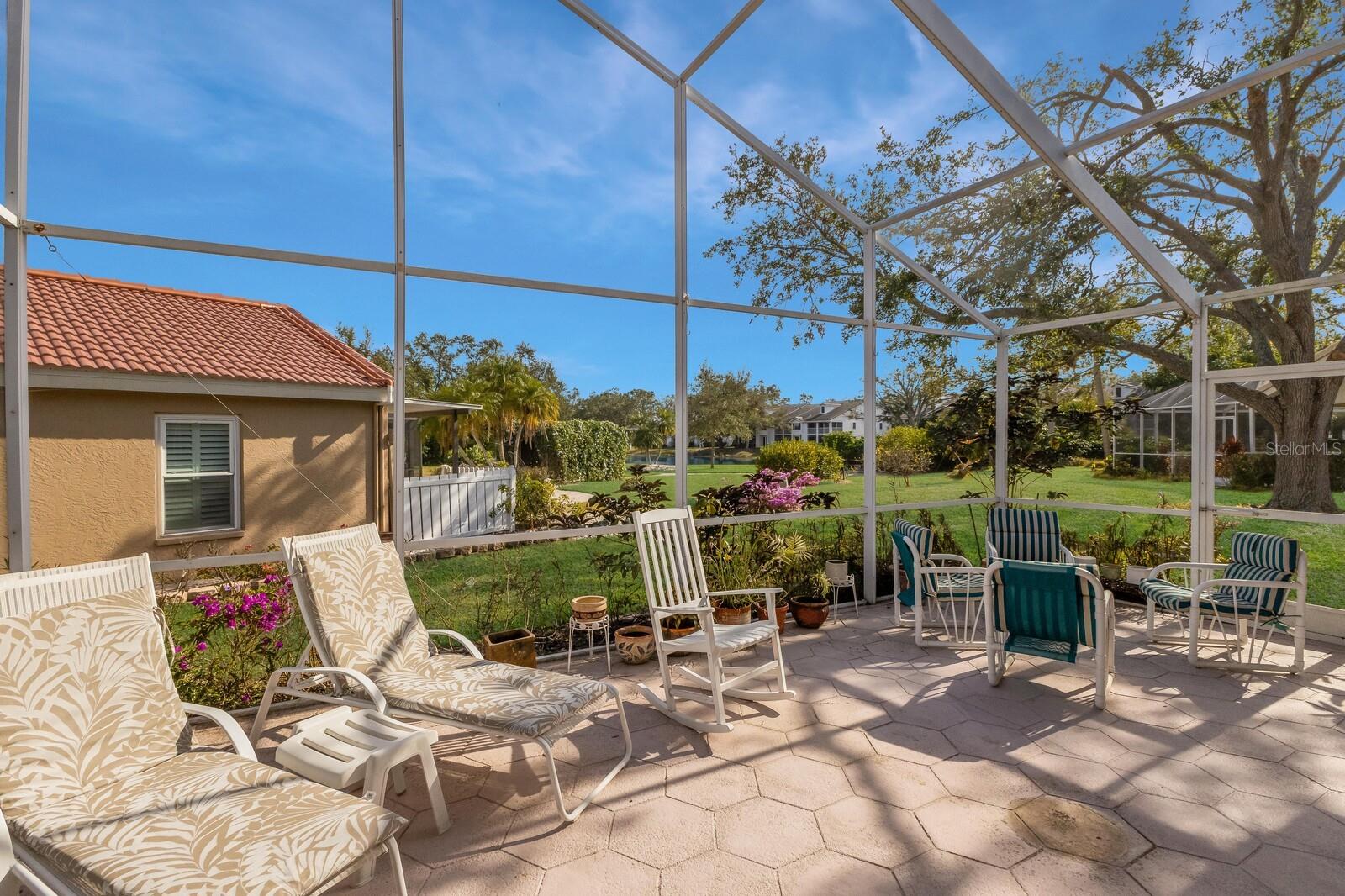 5512 GARDENS DR, SARASOTA, FL, 34243