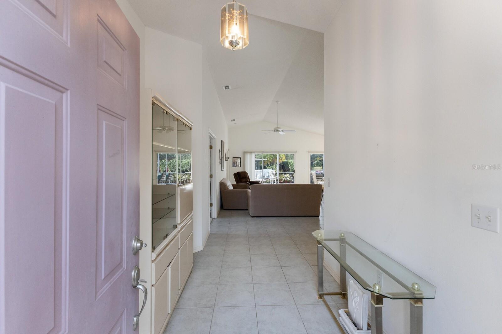 5512 GARDENS DR, SARASOTA, FL, 34243
