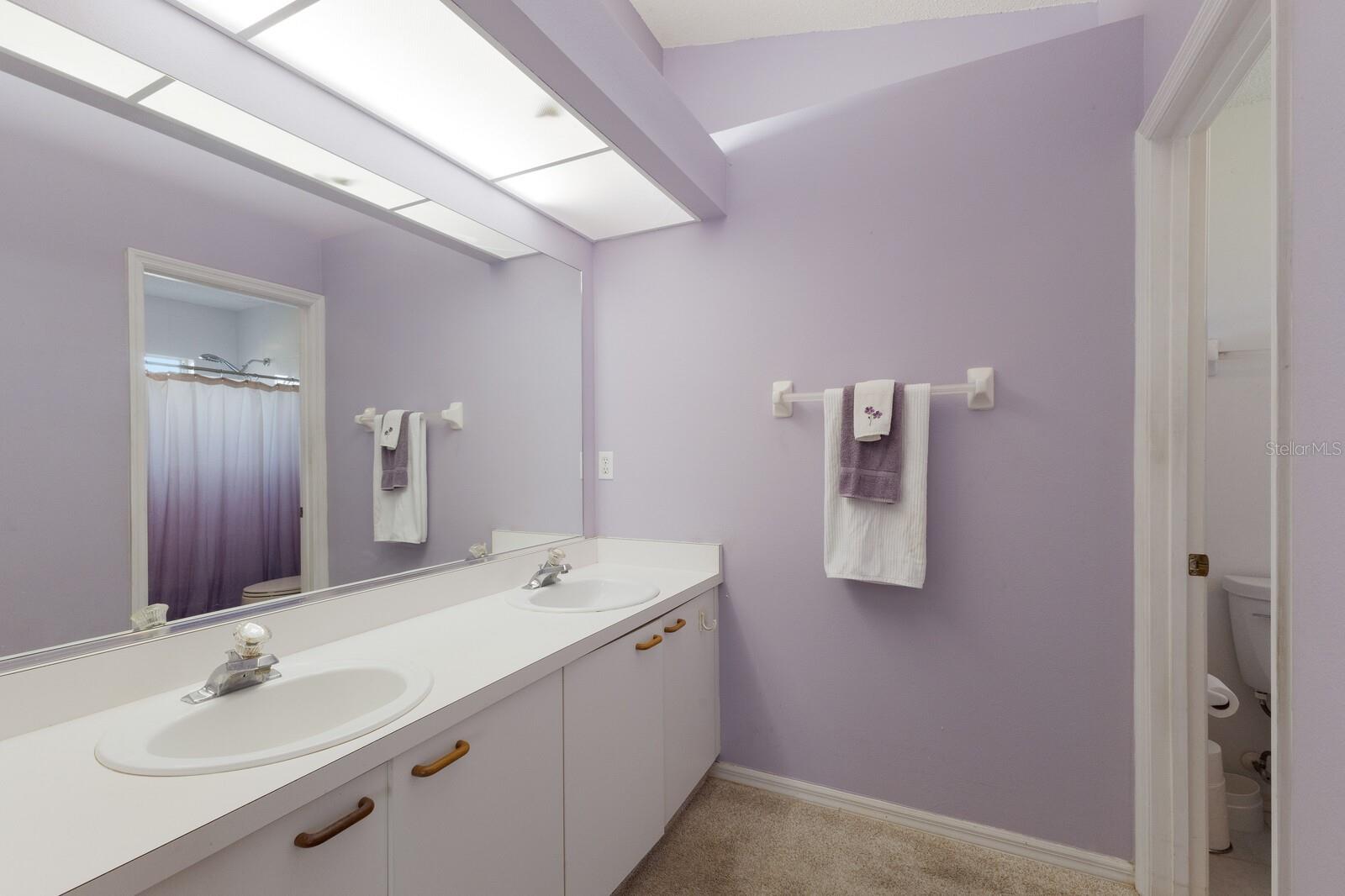 5512 GARDENS DR, SARASOTA, FL, 34243