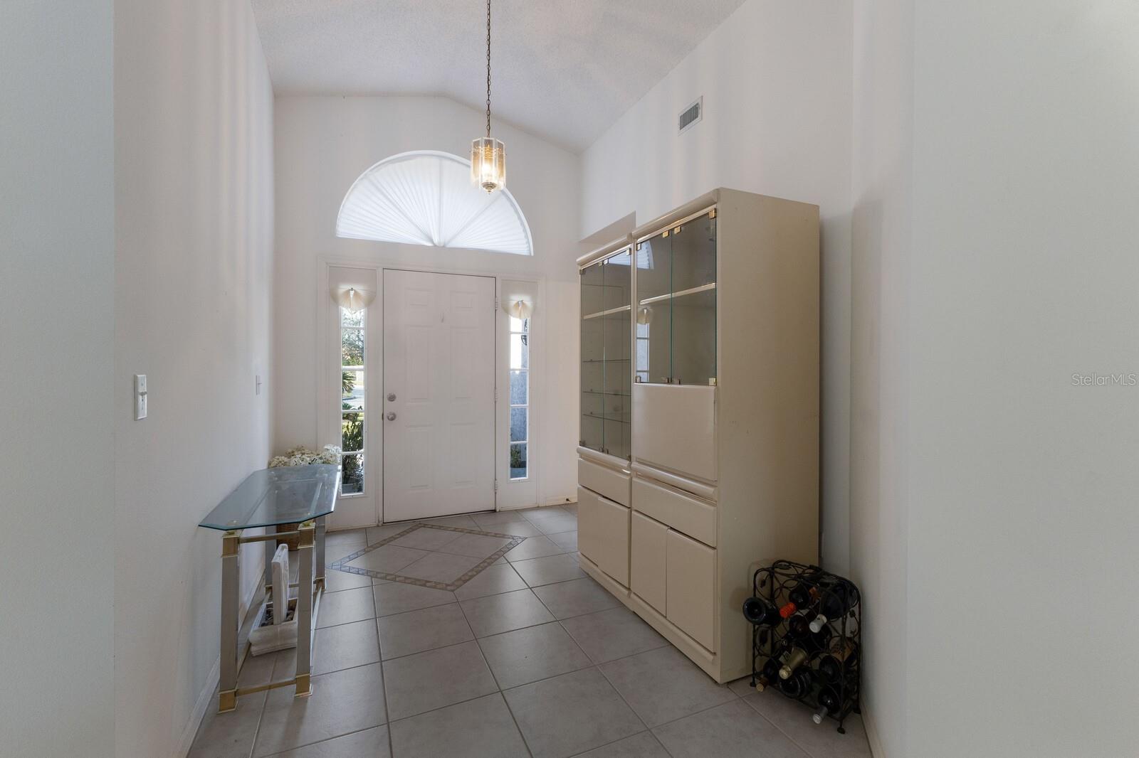 5512 GARDENS DR, SARASOTA, FL, 34243