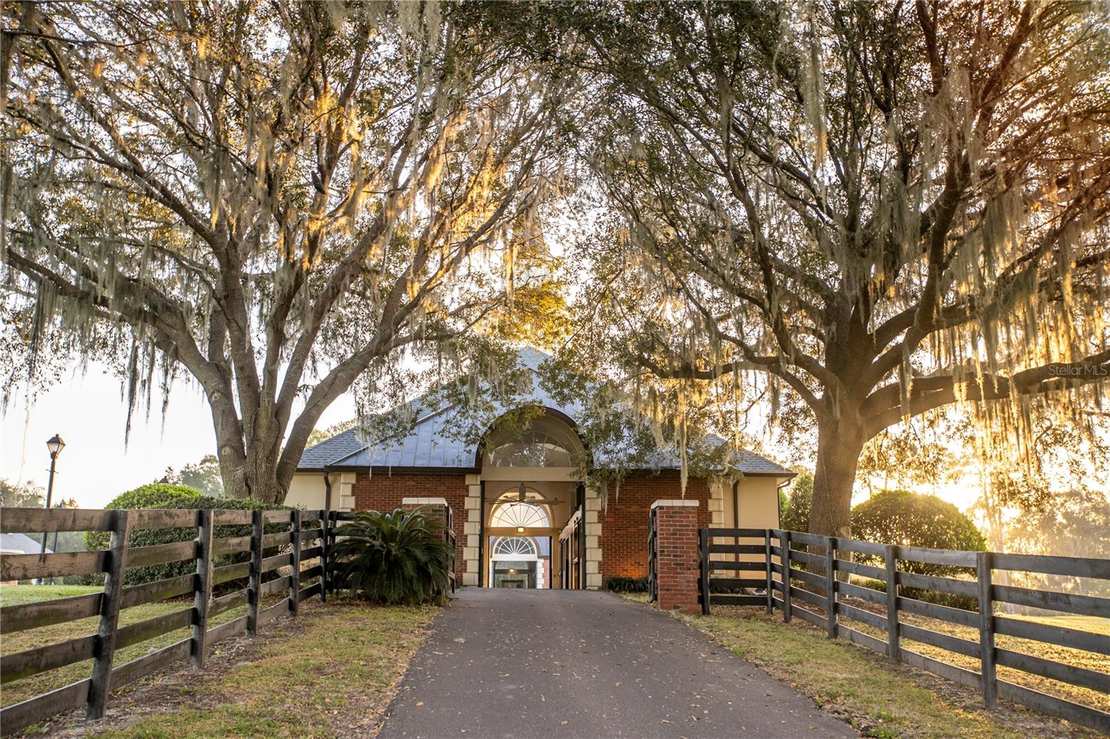 OM691209 Property Photo