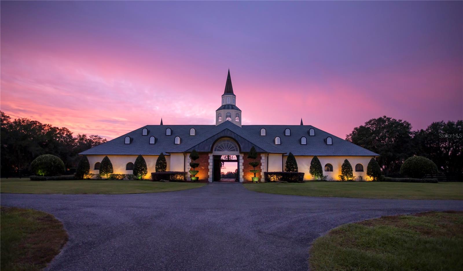 OM691209 Property Photo