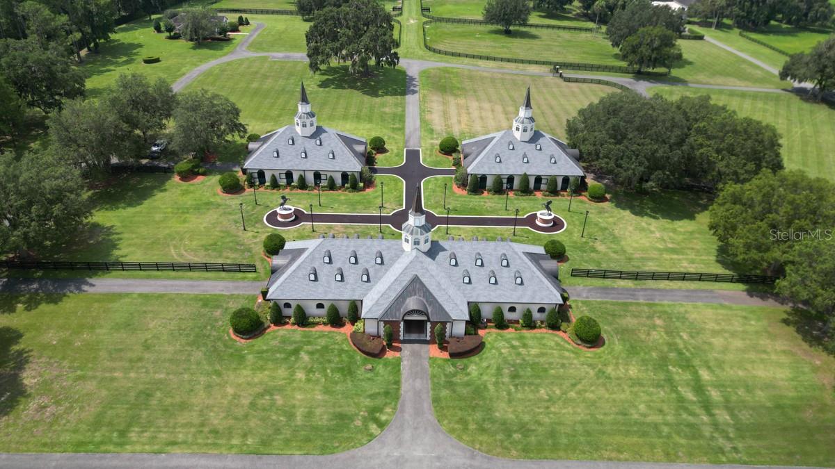 OM691209 Property Photo