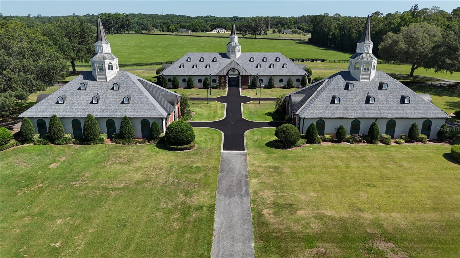 OM691209 Property Photo