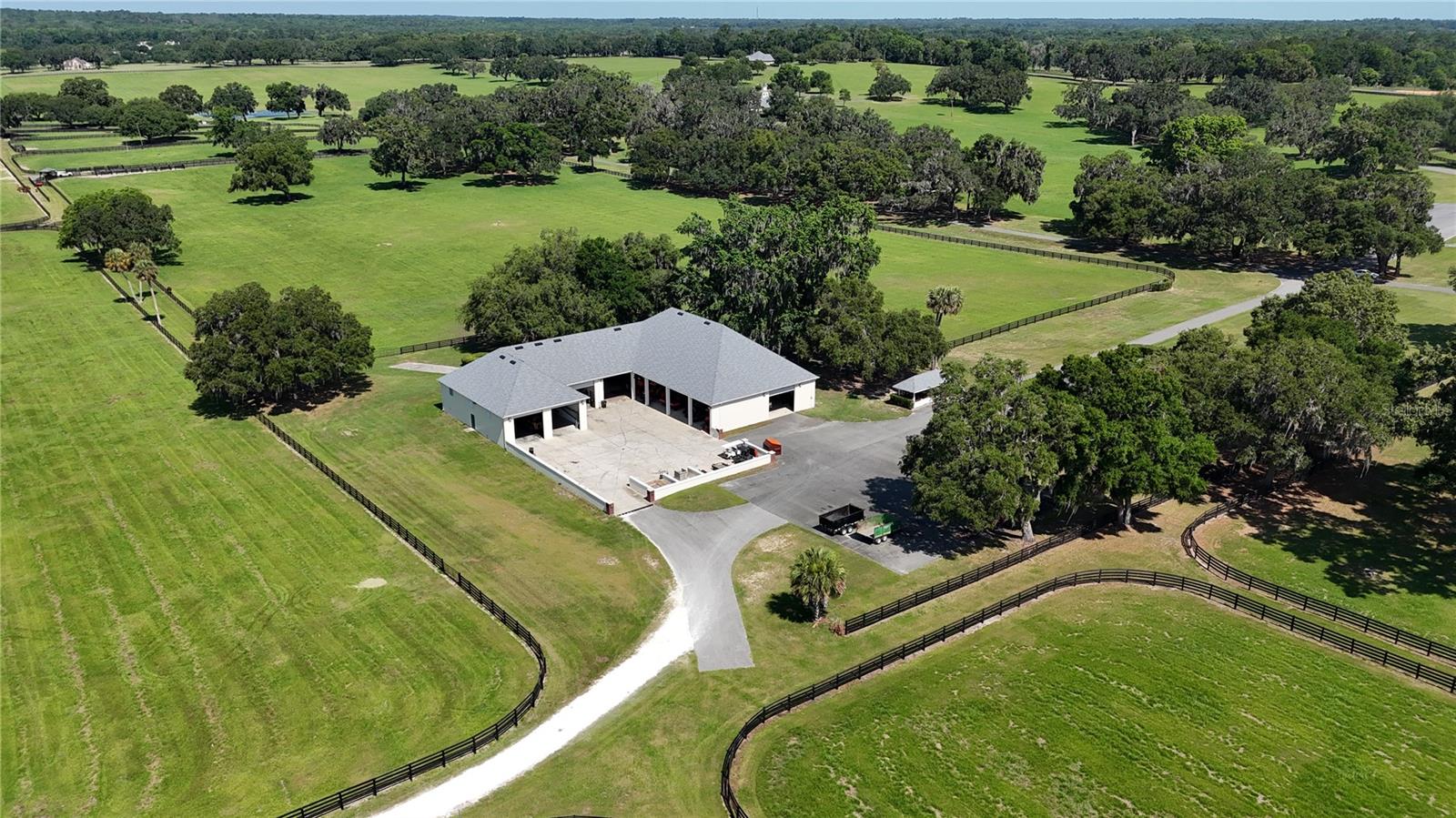 OM691209 Property Photo