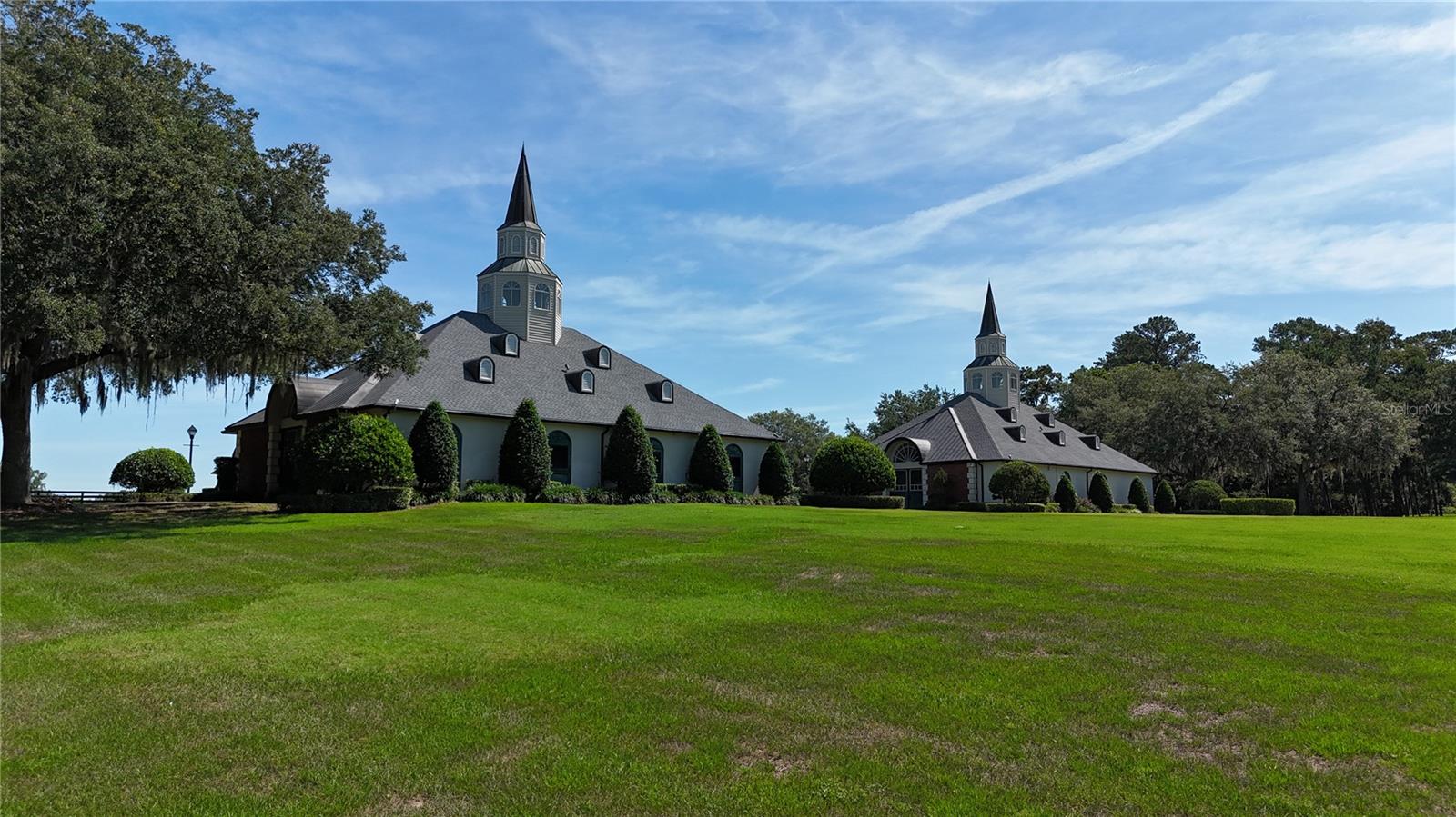 OM691209 Property Photo