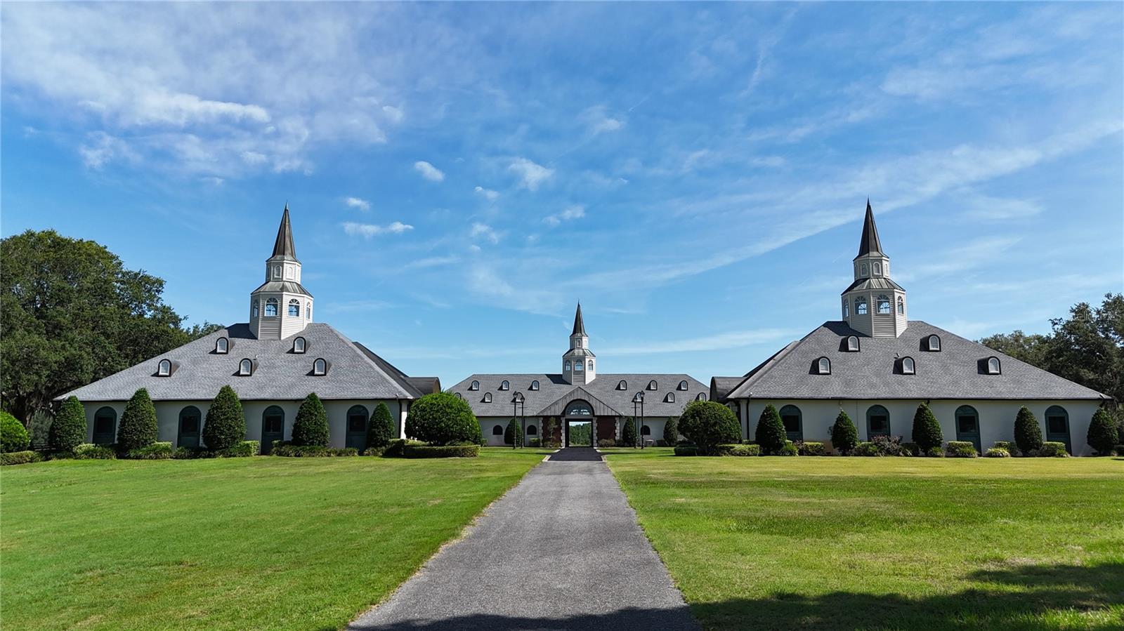 OM691209 Property Photo