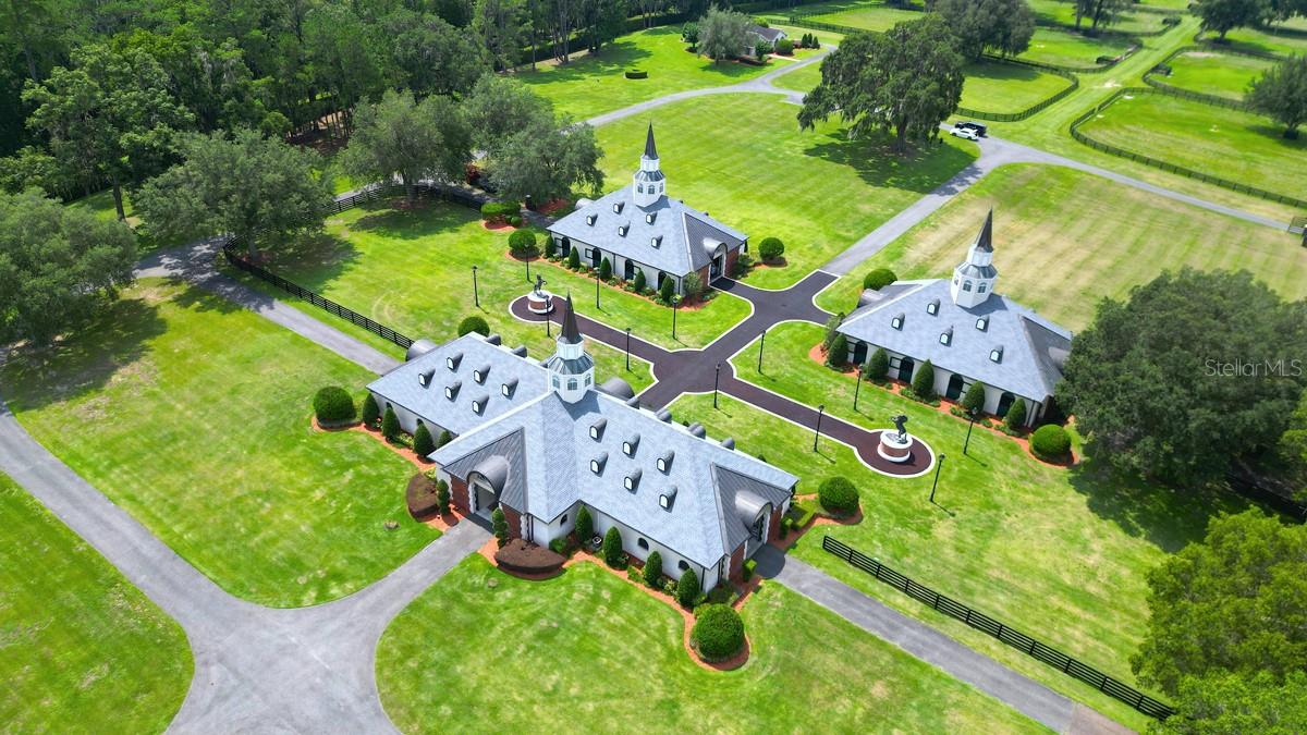 OM691209 Property Photo