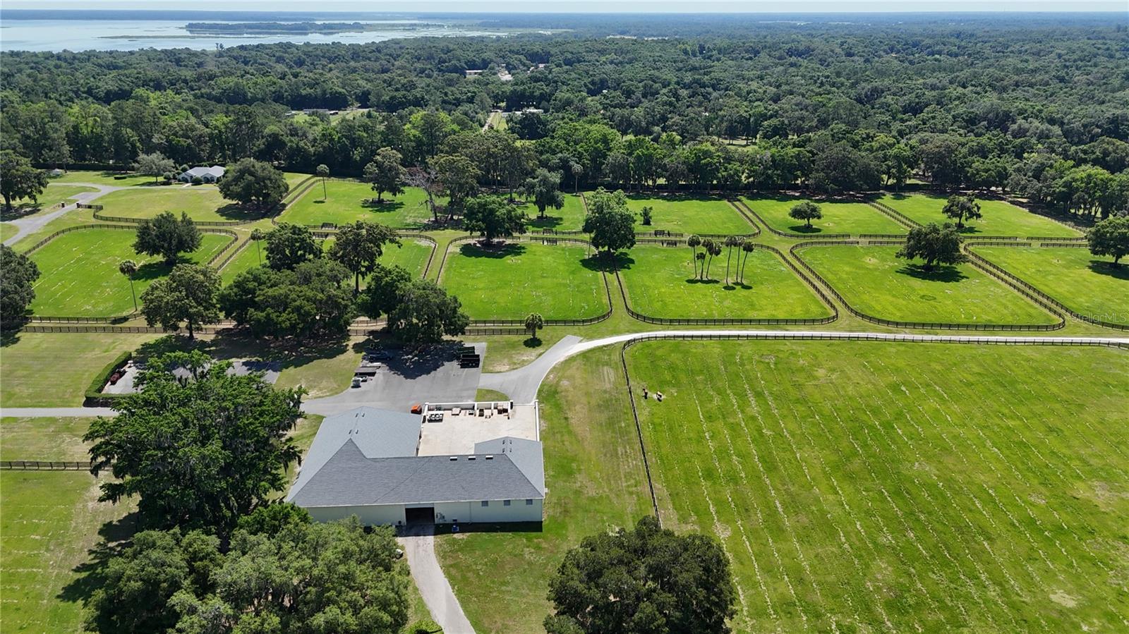 OM691209 Property Photo