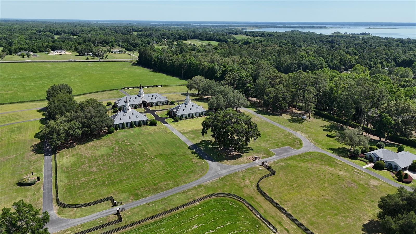 OM691209 Property Photo