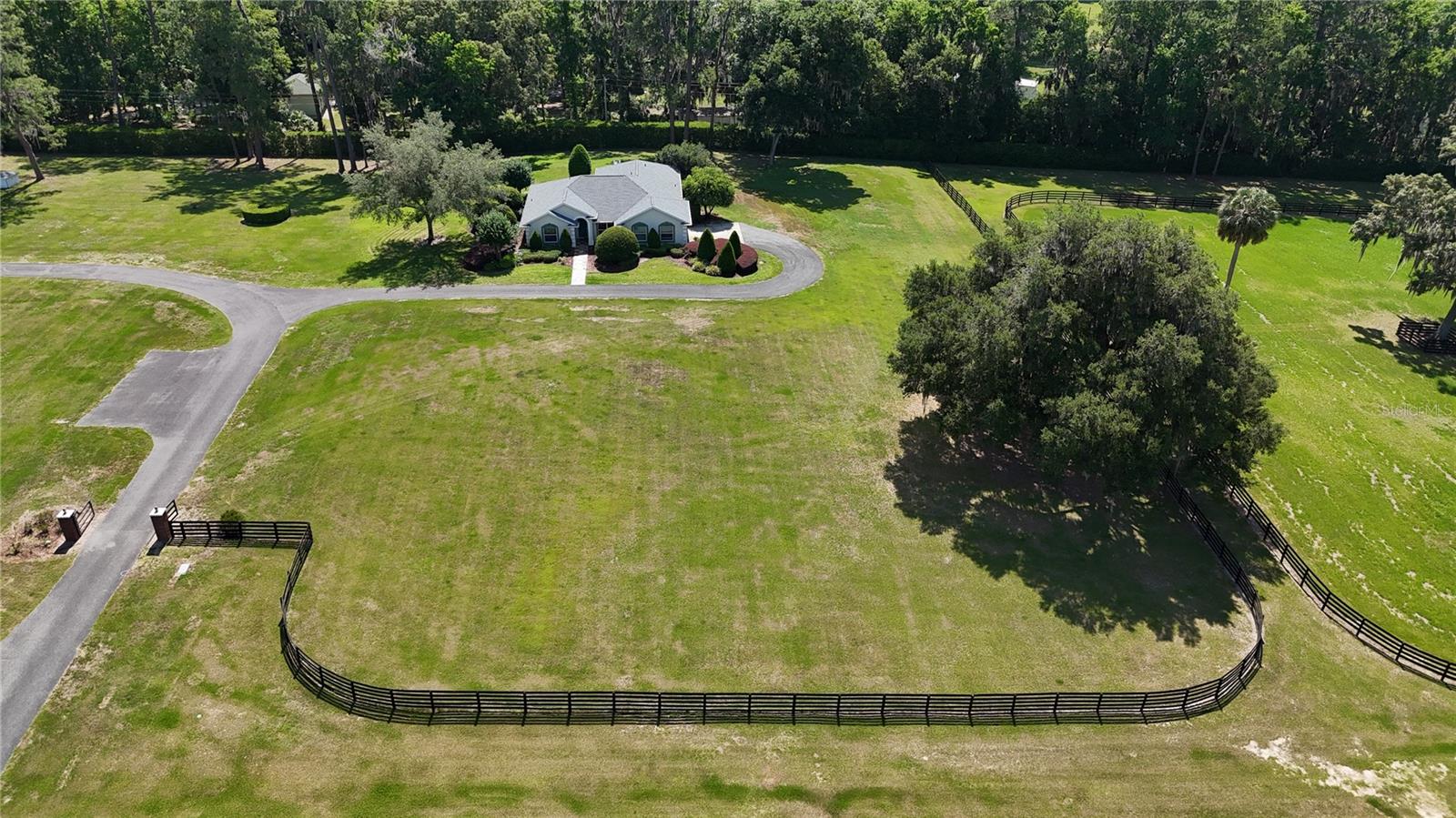 OM691209 Property Photo