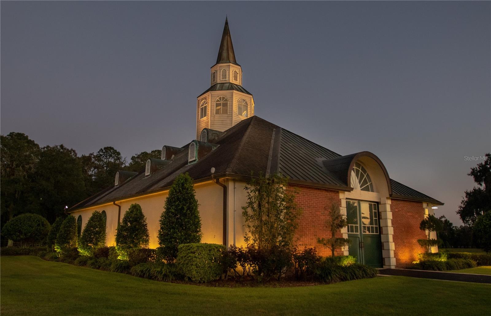 OM691209 Property Photo