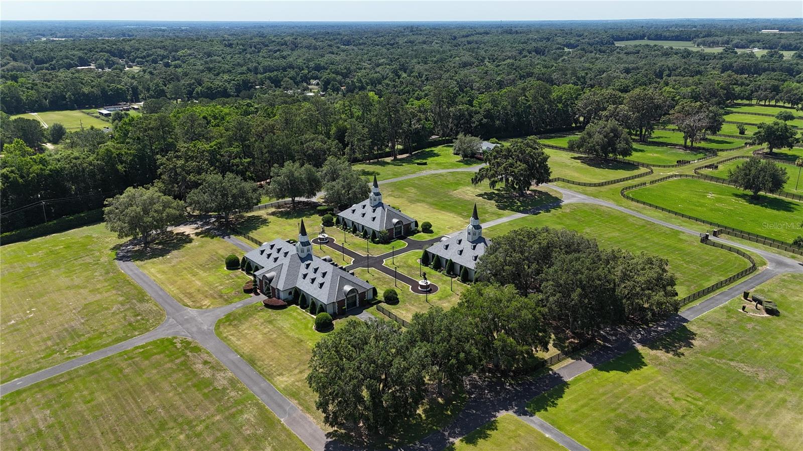 OM691209 Property Photo