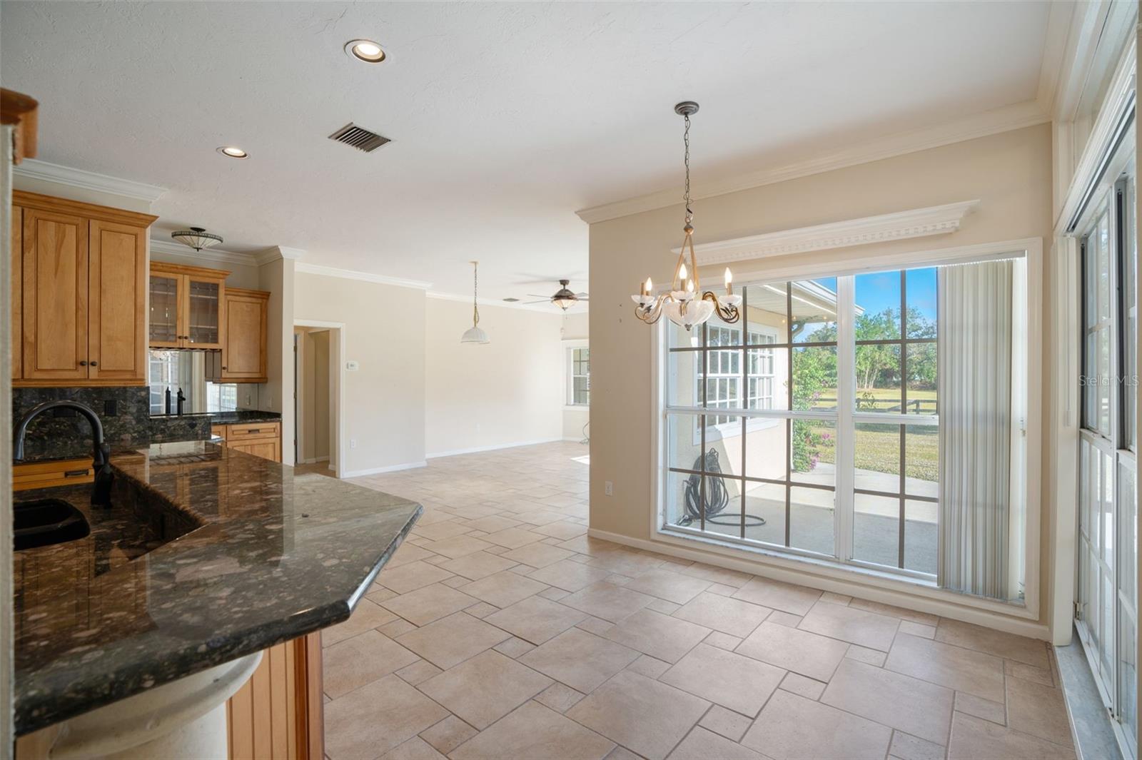 7945 PALMER BLVD, SARASOTA, FL, 34240