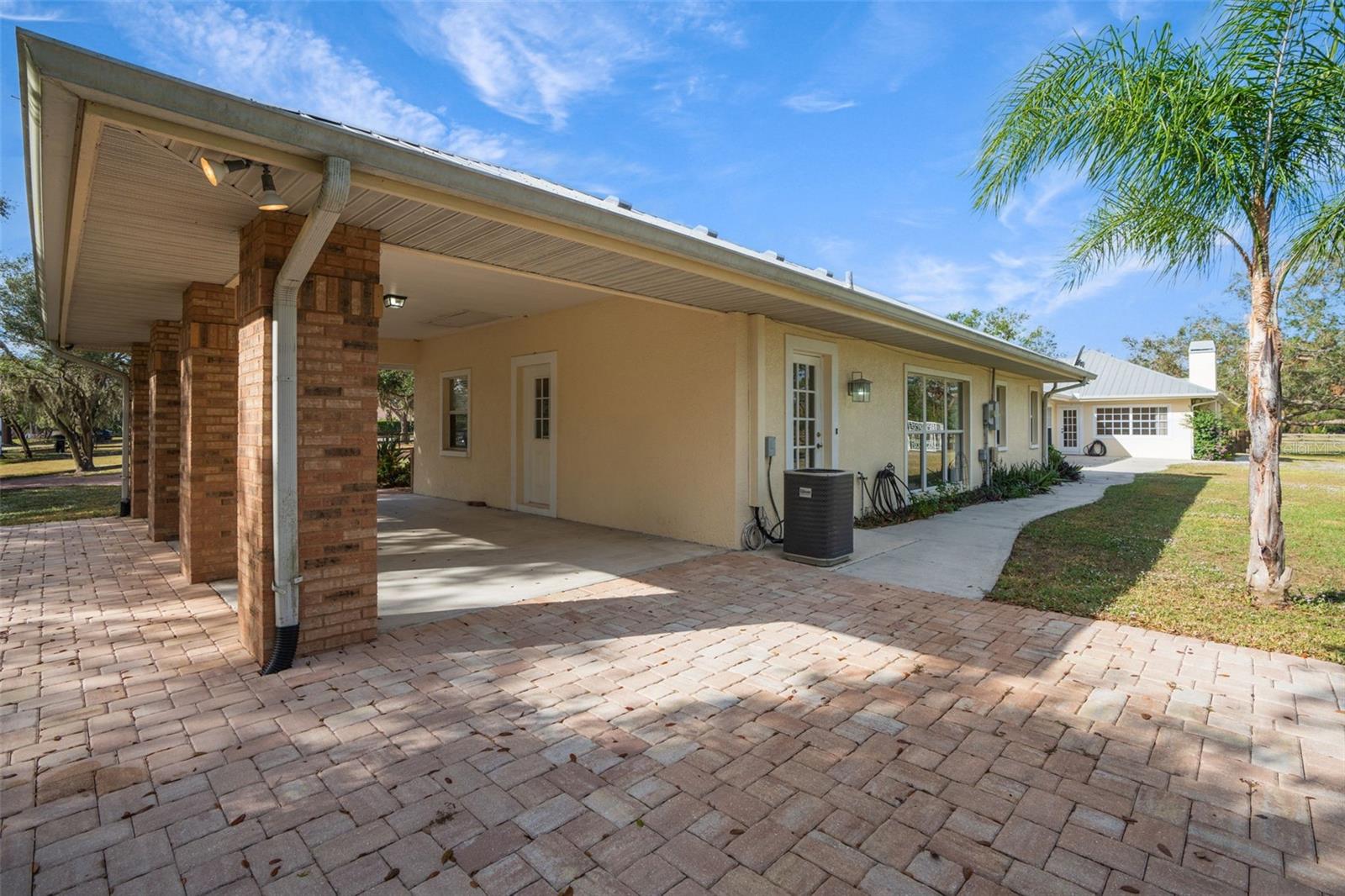 7945 PALMER BLVD, SARASOTA, FL, 34240