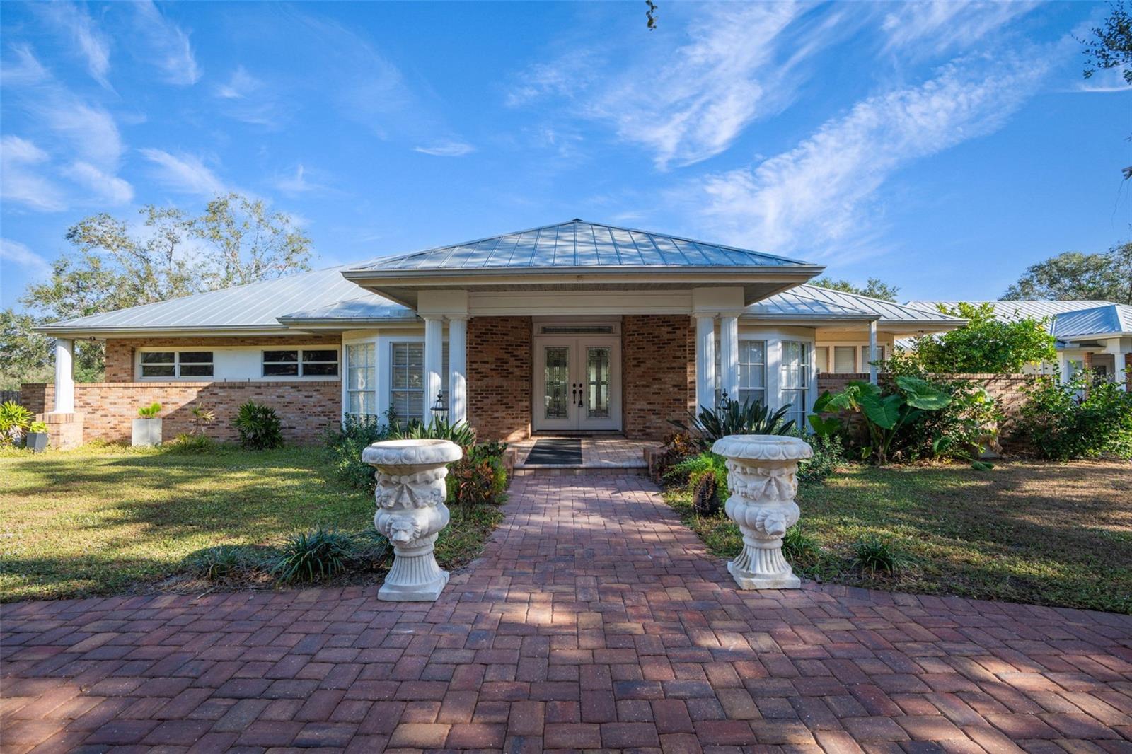 7945 PALMER BLVD, SARASOTA, FL, 34240
