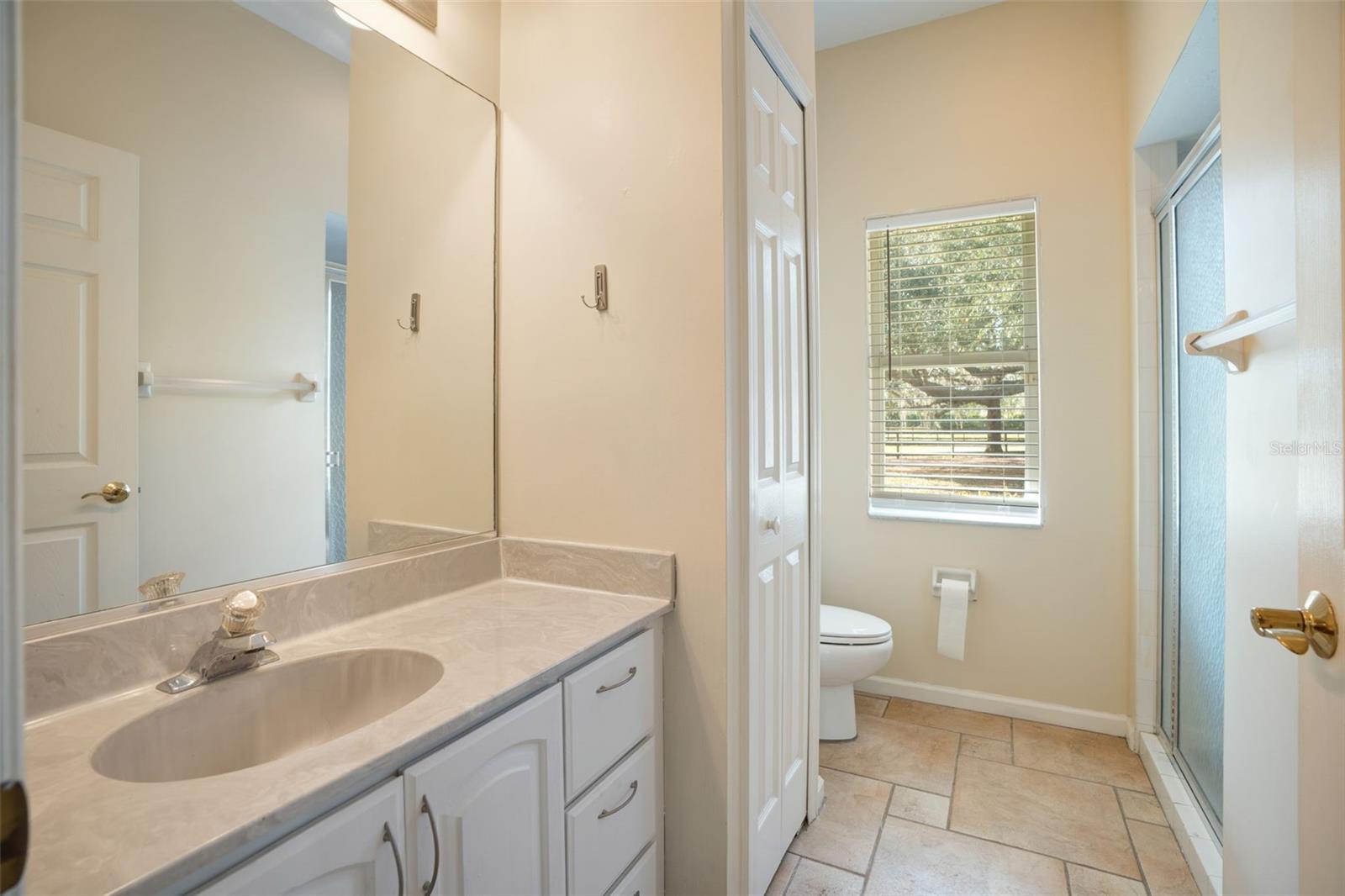 7945 PALMER BLVD, SARASOTA, FL, 34240