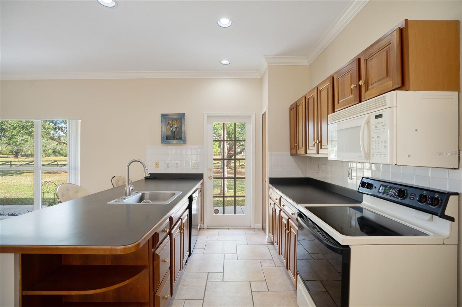 7945 PALMER BLVD, SARASOTA, FL, 34240