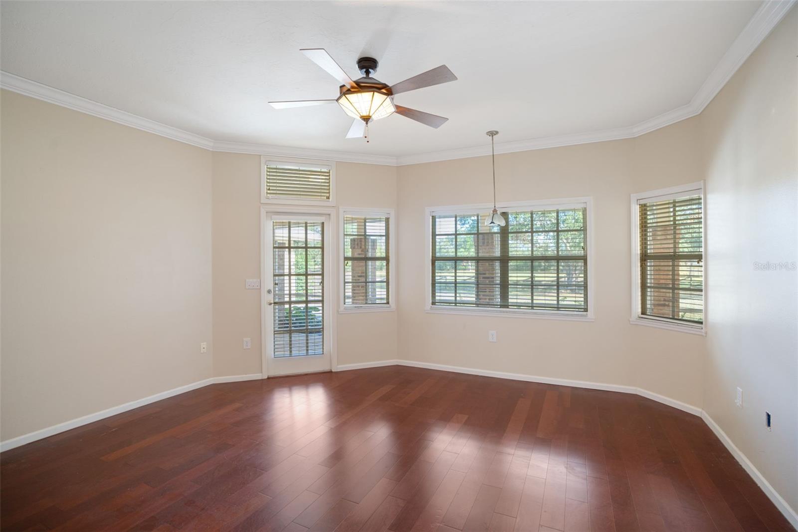 7945 PALMER BLVD, SARASOTA, FL, 34240
