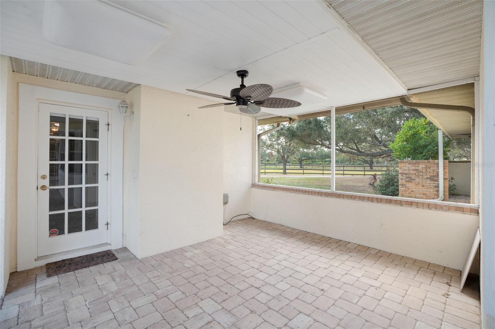 7945 PALMER BLVD, SARASOTA, FL, 34240