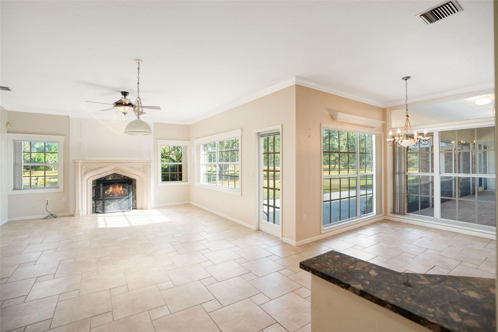 7945 PALMER BLVD, SARASOTA, FL, 34240