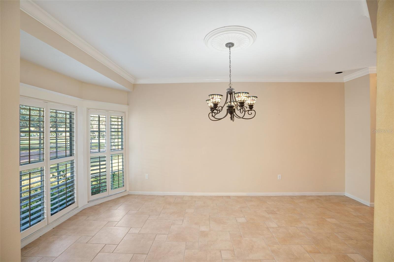 7945 PALMER BLVD, SARASOTA, FL, 34240