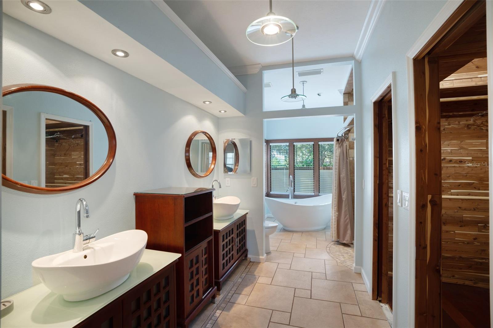 7945 PALMER BLVD, SARASOTA, FL, 34240