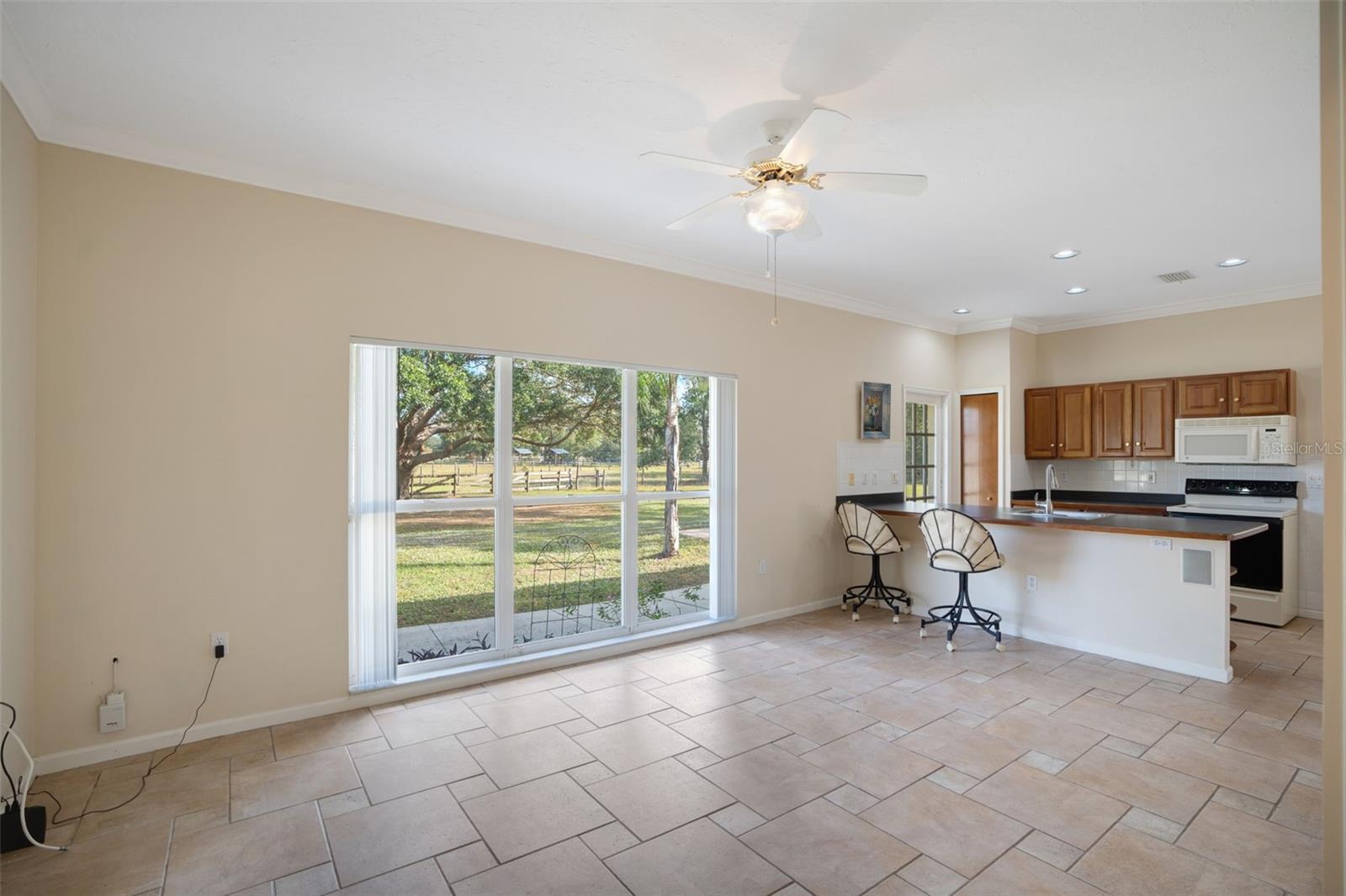 7945 PALMER BLVD, SARASOTA, FL, 34240