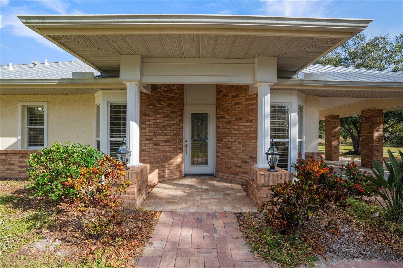 7945 PALMER BLVD, SARASOTA, FL, 34240