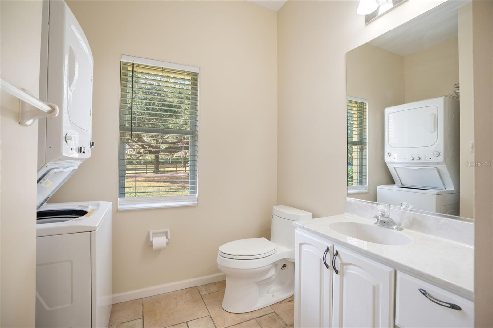 7945 PALMER BLVD, SARASOTA, FL, 34240