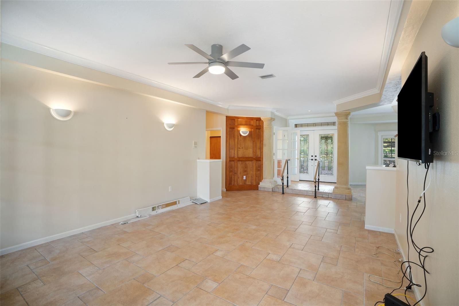 7945 PALMER BLVD, SARASOTA, FL, 34240