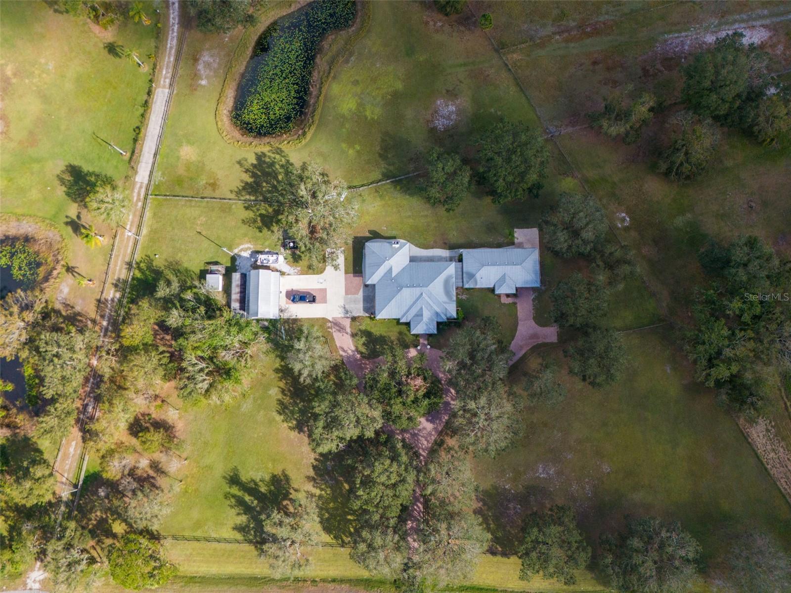 7945 PALMER BLVD, SARASOTA, FL, 34240