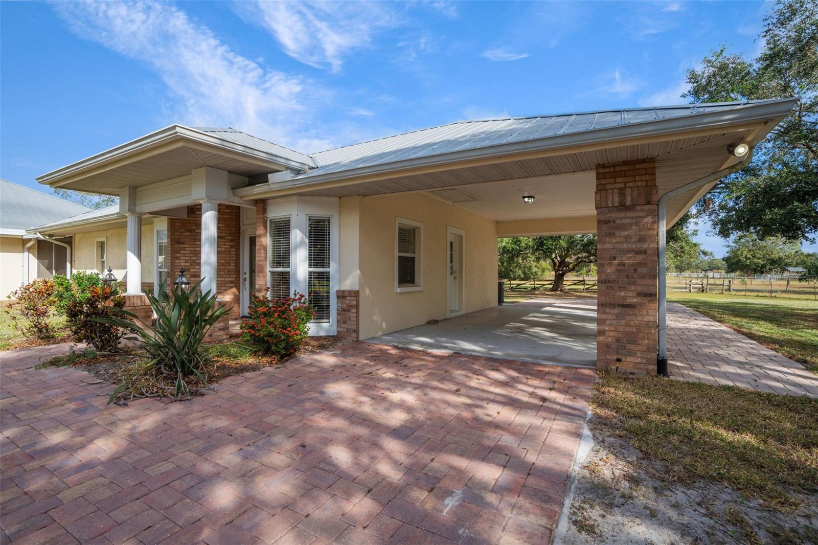 7945 PALMER BLVD, SARASOTA, FL, 34240