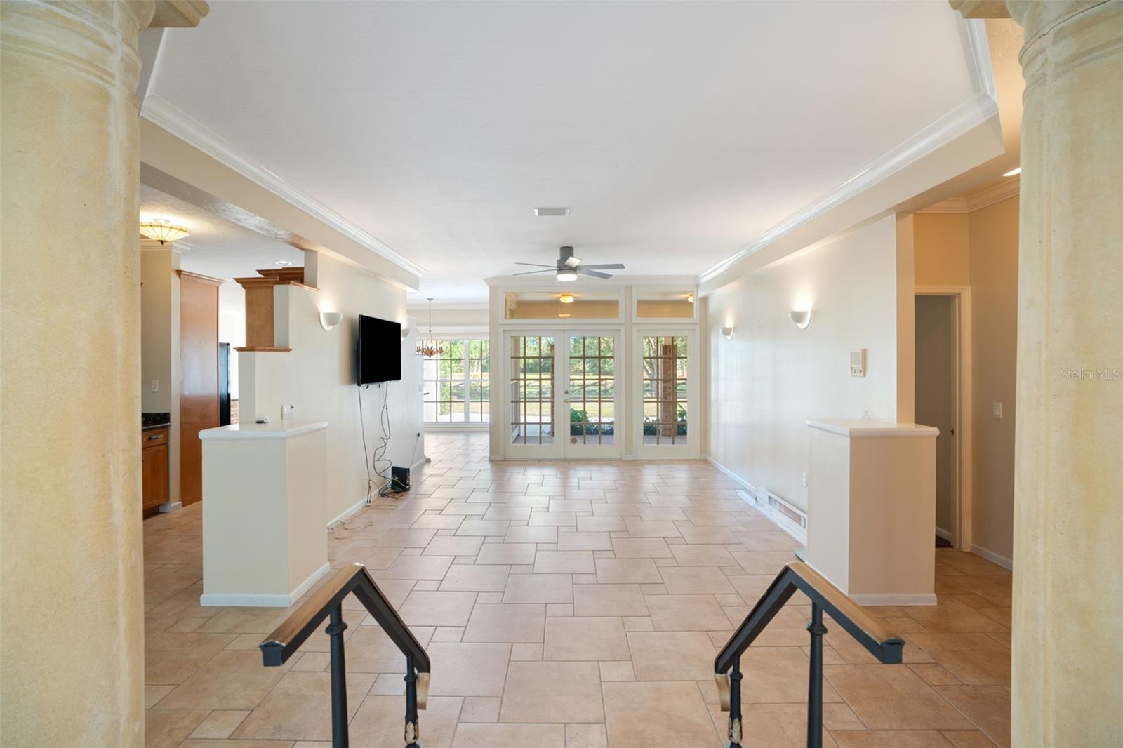 7945 PALMER BLVD, SARASOTA, FL, 34240