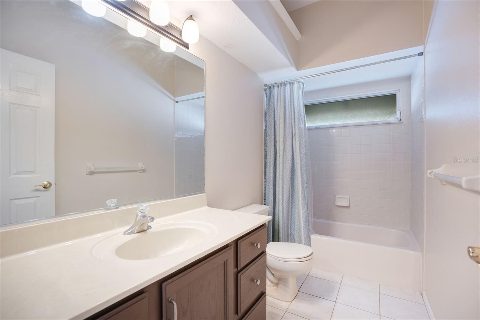 7945 PALMER BLVD, SARASOTA, FL, 34240