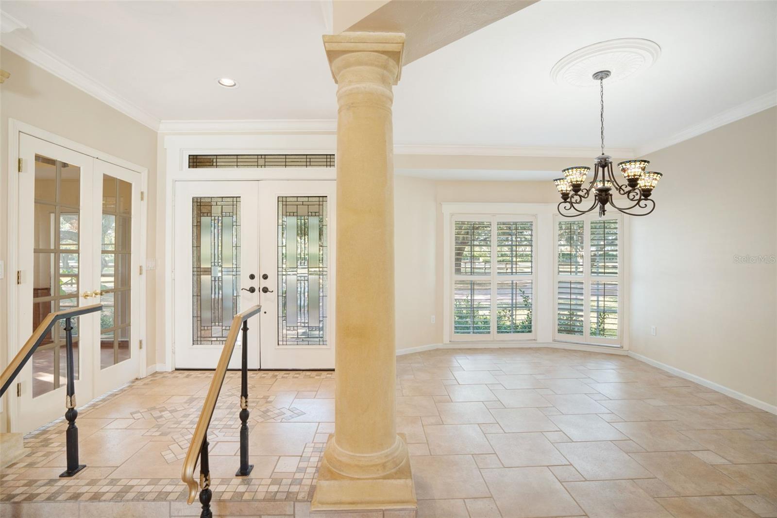 7945 PALMER BLVD, SARASOTA, FL, 34240