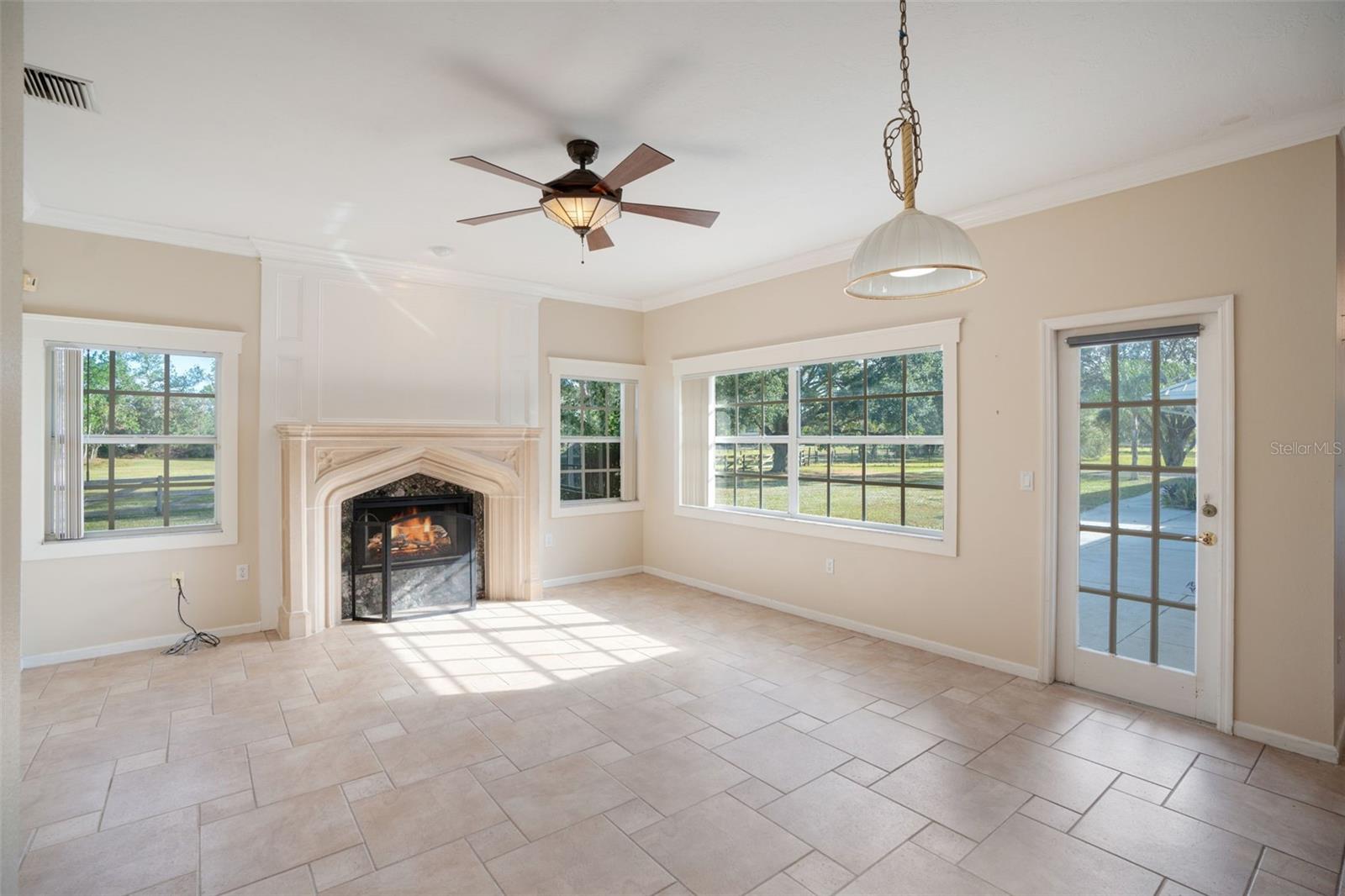 7945 PALMER BLVD, SARASOTA, FL, 34240