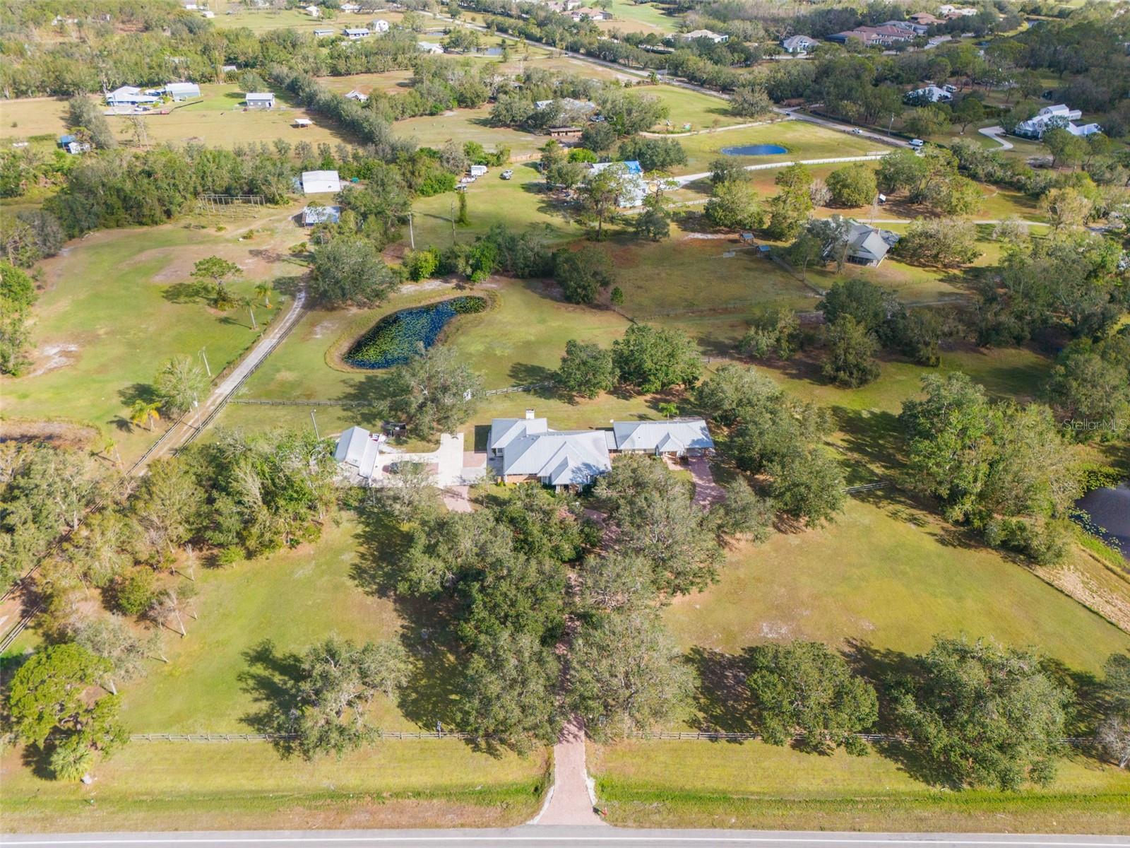 7945 PALMER BLVD, SARASOTA, FL, 34240